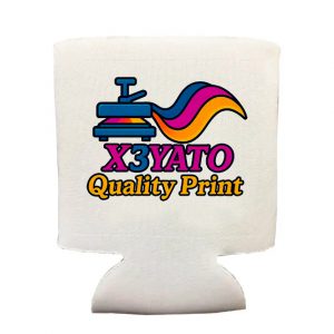 Can Cooler 5"