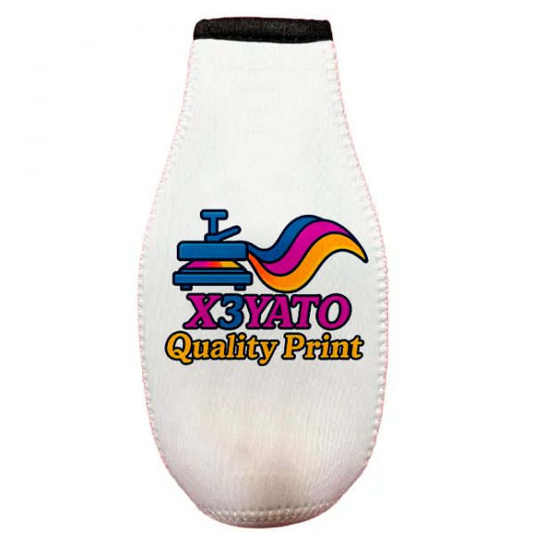 Bottle Can Cooler 7.48"