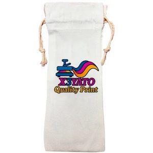Wine Bag