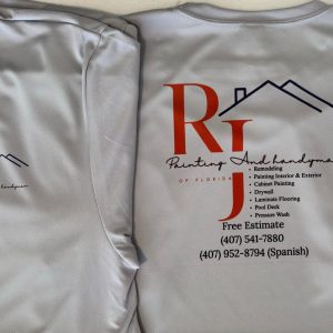 X3YATO Custom Logo Hoodie – Premium Print Edition