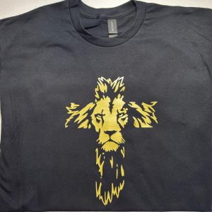 L&L Multiple Services – High-Visibility Professional Long Sleeve