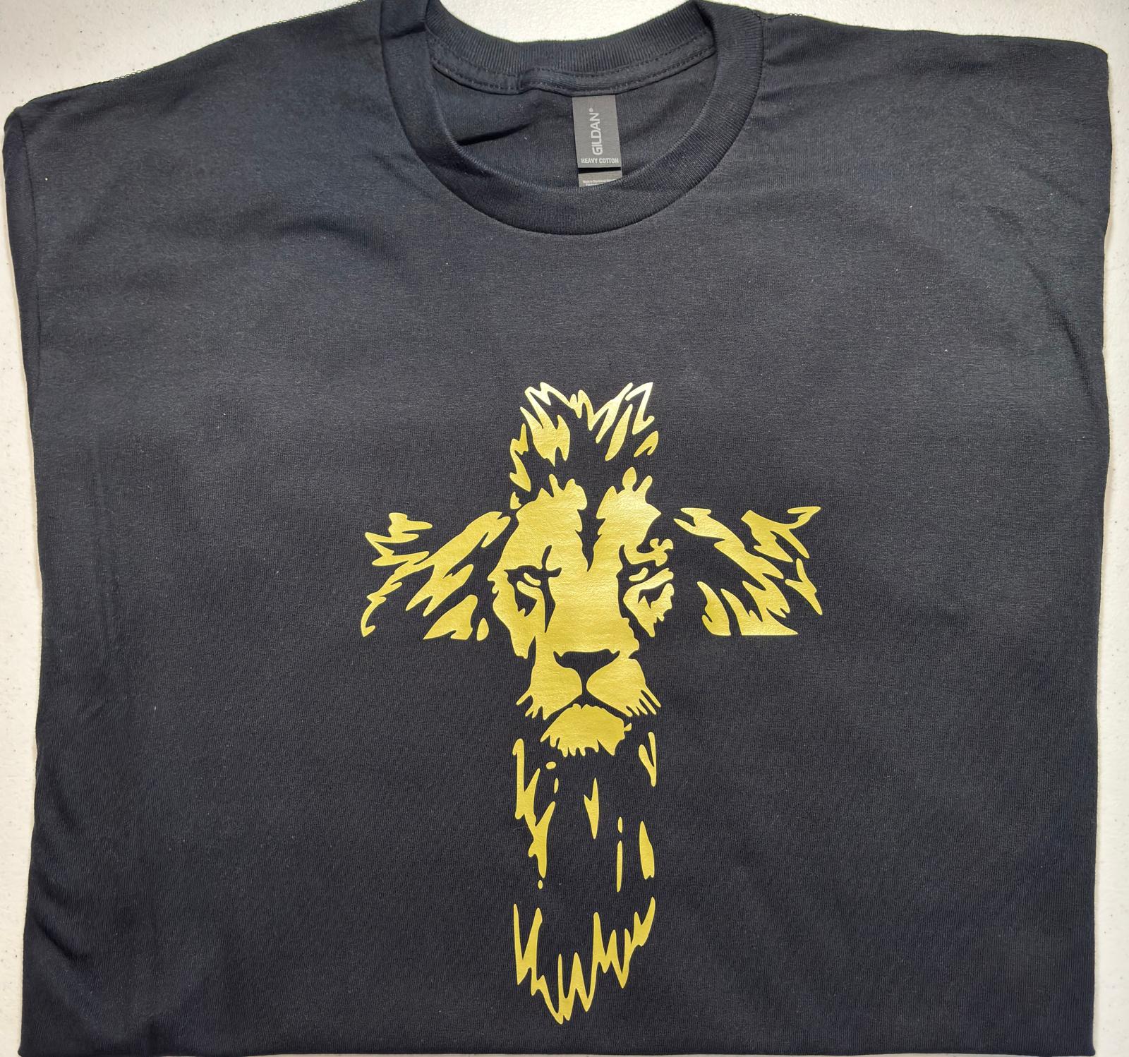 L&L Multiple Services – High-Visibility Professional Long Sleeve