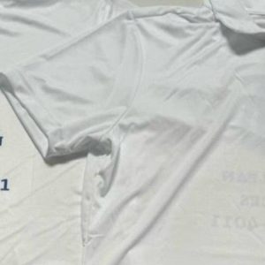 Sea Clean Services – Professional Cleaning Apparel