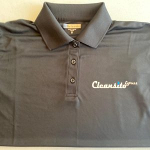 Cleansito Express – Professional Cleaning Polo